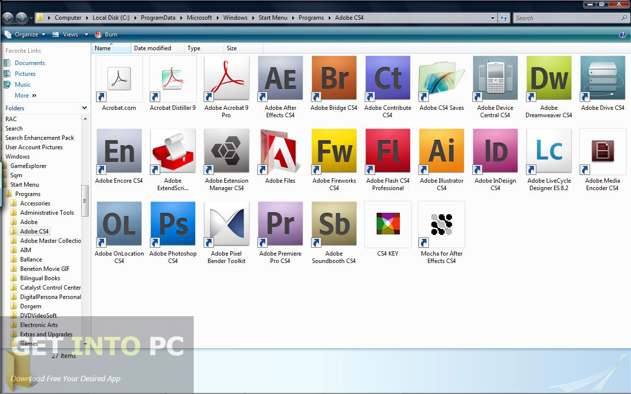 adobe flash cs3 professional free download for windows 8